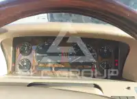1995 Jaguar XJ фото
