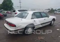 1995 Buick LESABRE photo
