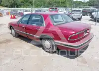 1995 Buick LESABRE photo