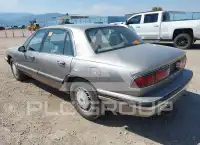 1995 Buick LESABRE photo