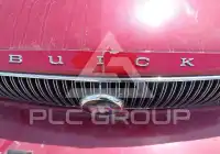 1995 Buick LESABRE photo