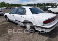 1995 Buick LESABRE photo