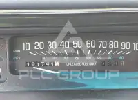 1995 Buick LESABRE photo