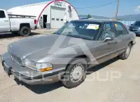 1995 Buick LESABRE photo
