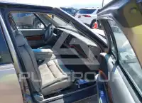 1995 Buick LESABRE photo