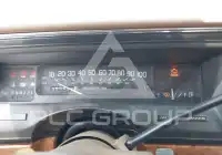 1995 Buick LESABRE photo