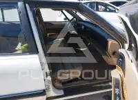 1995 Buick LESABRE фото