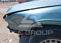 1995 Buick REGAL photo