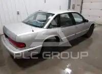 1995 Buick REGAL фото