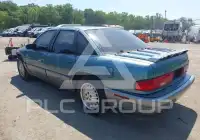 1995 Buick REGAL photo