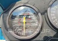 1995 Suzuki GSX фото