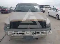 1995 Dodge RAM photo