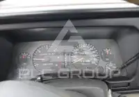 1995 Dodge RAM фото
