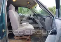 1995 Dodge RAM фото
