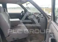 1995 Dodge RAM photo
