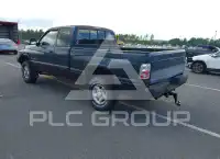 1995 Dodge RAM фото