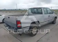 1995 Dodge RAM photo