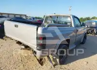 1995 Dodge RAM фото