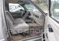 1995 Dodge RAM фото