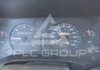 1995 Dodge RAM фото