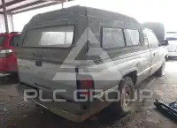 1995 Dodge RAM фото