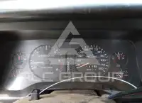 1995 Dodge RAM photo