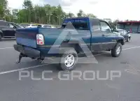 1995 Dodge RAM фото