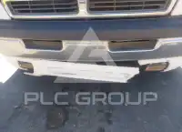 1995 Dodge RAM photo