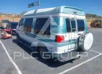 1995 Dodge RAM photo