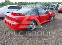 1995 Dodge STEALTH фото