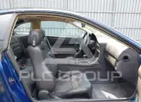 1995 Dodge STEALTH фото