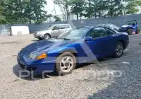 1995 Dodge STEALTH фото