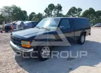 1995 Dodge DAKOTA фото