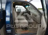 1995 Dodge RAM photo