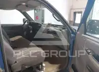 1995 Dodge RAM фото