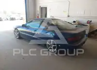 1995 Acura INTEGRA photo