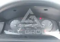 1995 Honda CIVIC фото