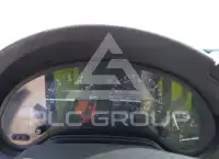 1995 Honda CIVIC photo