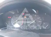 1995 Honda Accord фото
