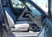 1995 Honda Accord фото