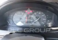 1995 Honda Accord фото