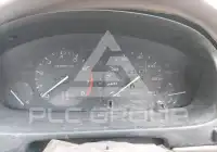 1995 Honda Accord photo