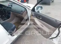 1995 Honda Accord фото