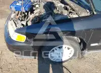 1995 Honda Accord фото