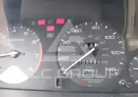 1995 Honda Accord photo