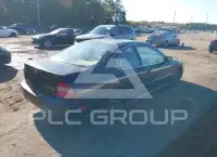 1995 Honda Accord фото