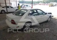 1995 Honda Accord фото