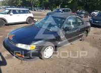 1995 Honda Accord фото