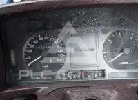 1995 Honda GL1500 photo