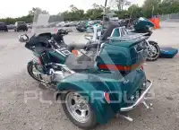 1995 Honda GL1500 фото